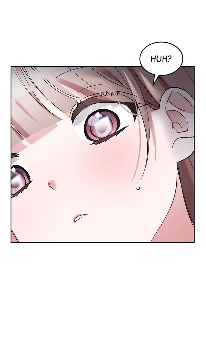 An Indecent Friendship Chapter 11 - Page 43