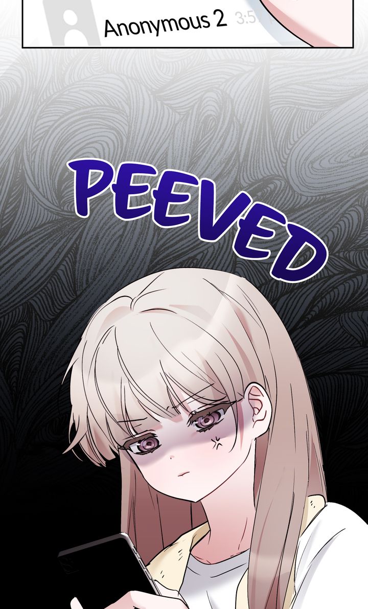 An Indecent Friendship Chapter 11 - Page 47