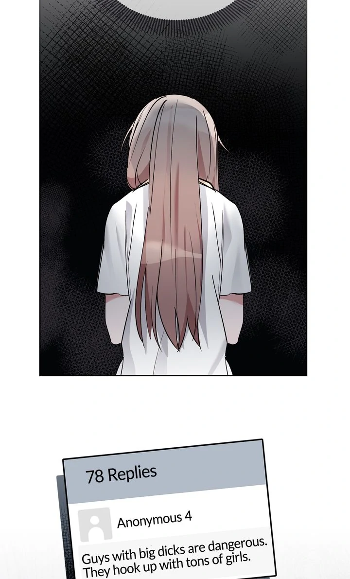 An Indecent Friendship Chapter 11 - Page 50