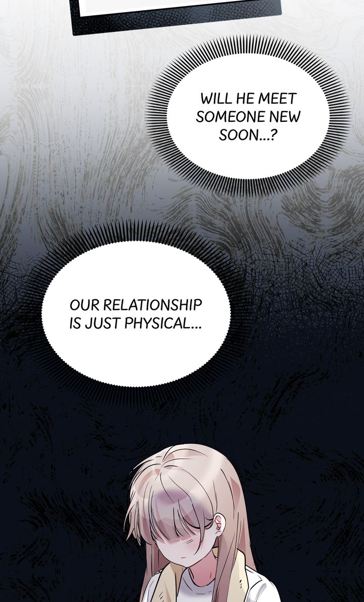An Indecent Friendship Chapter 11 - Page 51