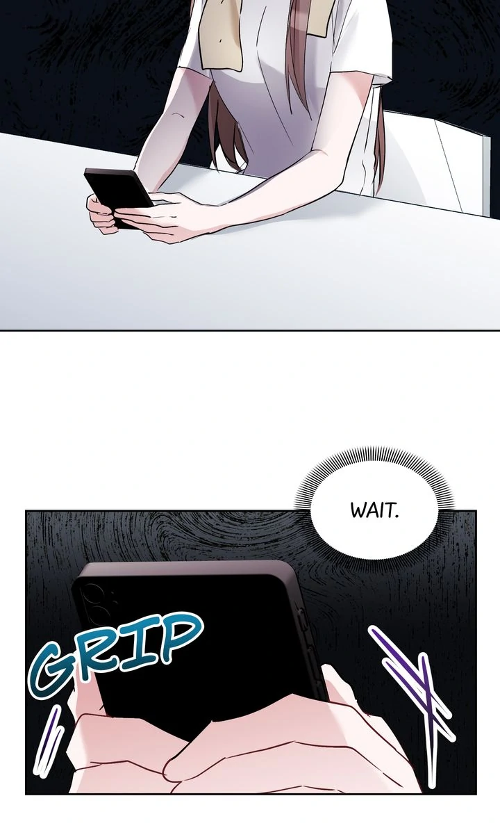An Indecent Friendship Chapter 11 - Page 52