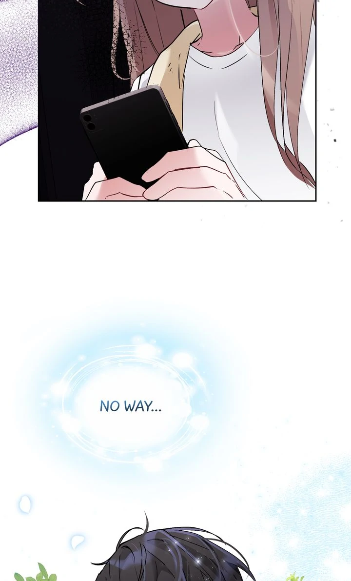 An Indecent Friendship Chapter 11 - Page 54