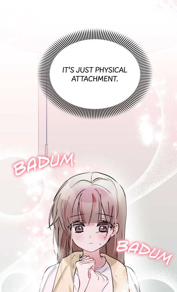 An Indecent Friendship Chapter 11 - Page 59