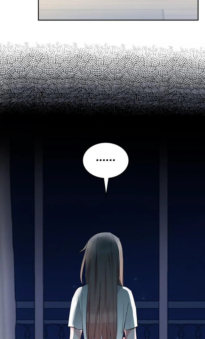 An Indecent Friendship Chapter 11 - Page 62