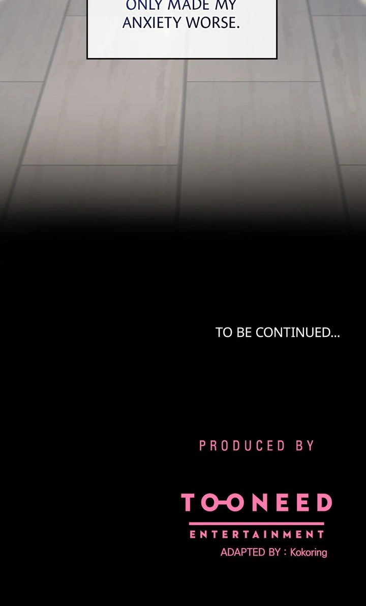 An Indecent Friendship Chapter 11 - Page 64