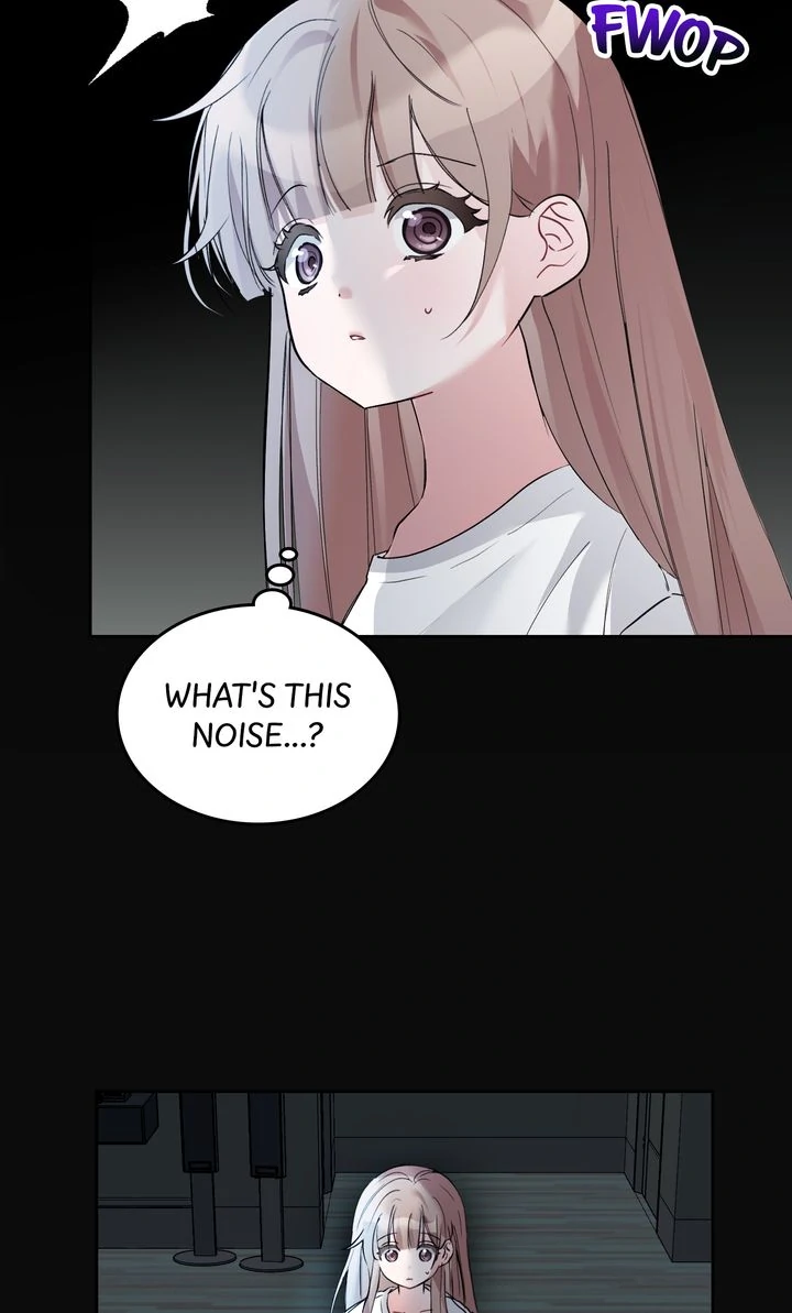 An Indecent Friendship Chapter 12 - Page 2