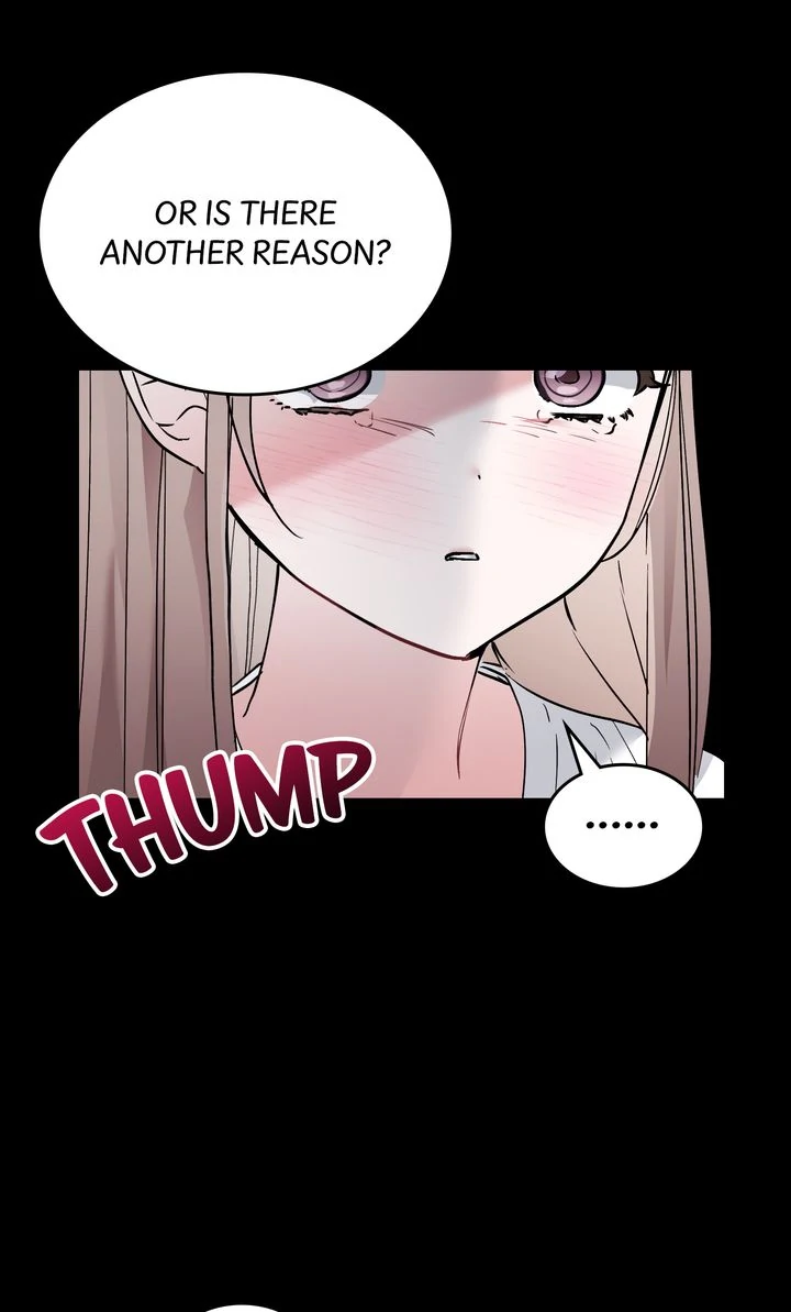 An Indecent Friendship Chapter 12 - Page 13
