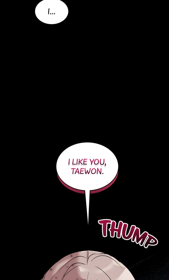 An Indecent Friendship Chapter 12 - Page 14