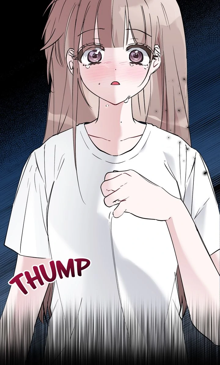 An Indecent Friendship Chapter 12 - Page 15