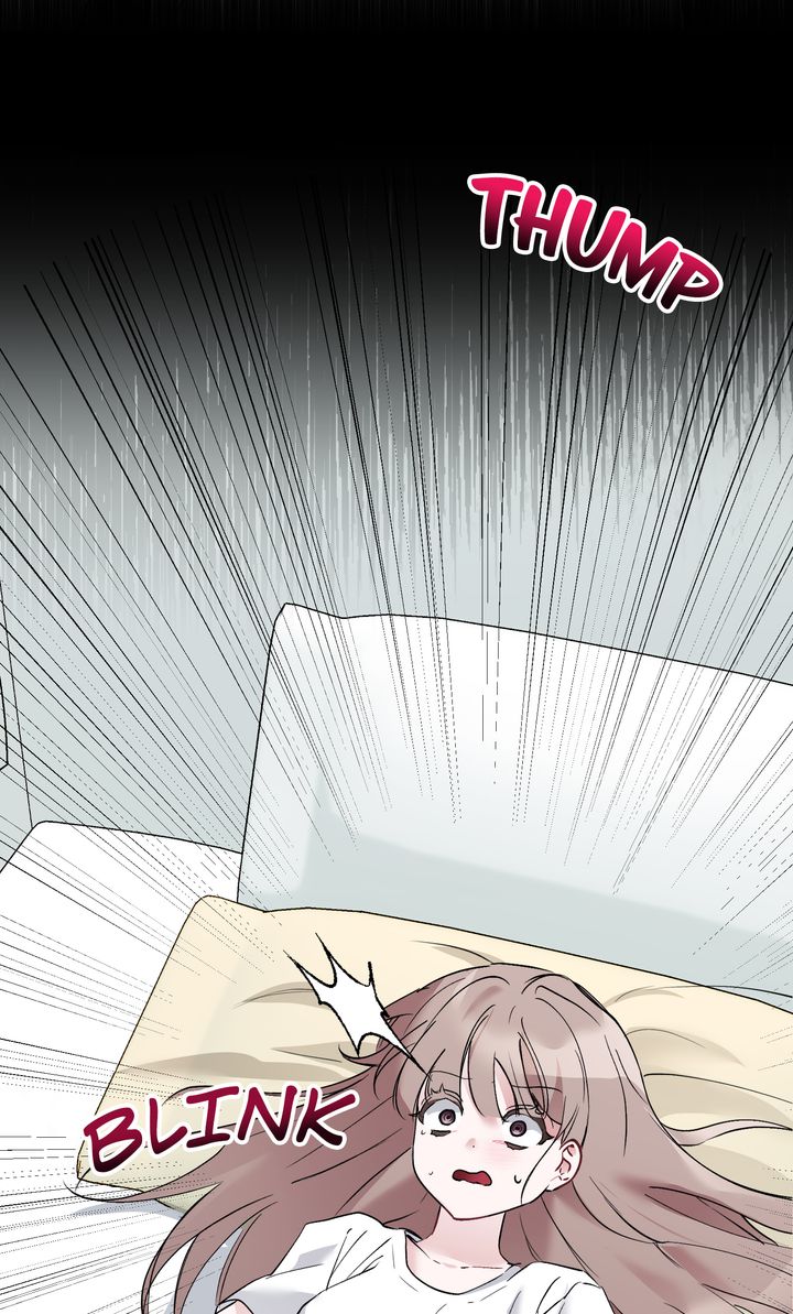 An Indecent Friendship Chapter 12 - Page 16