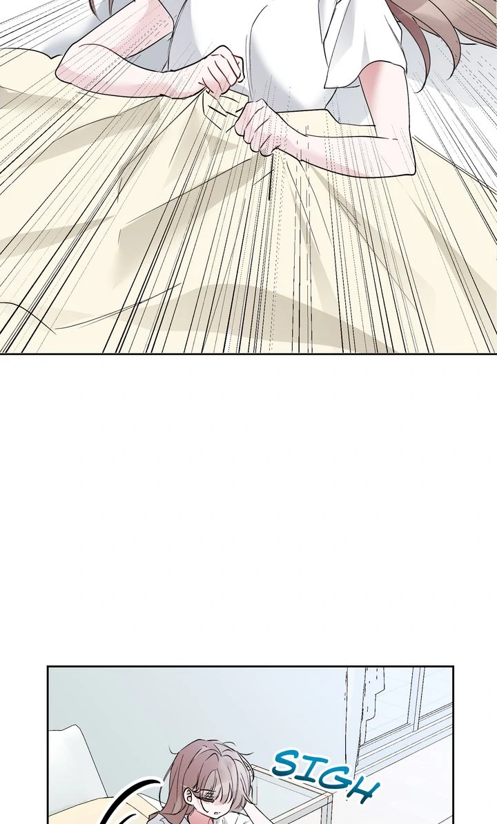 An Indecent Friendship Chapter 12 - Page 17