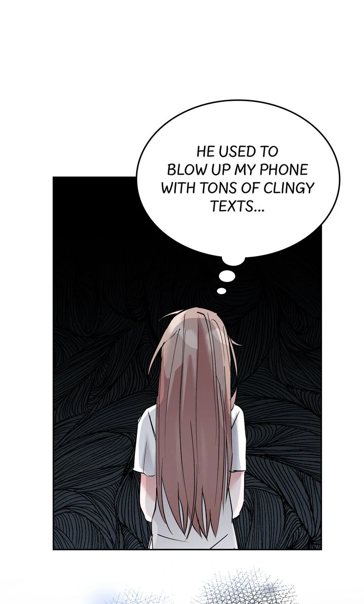 An Indecent Friendship Chapter 12 - Page 22