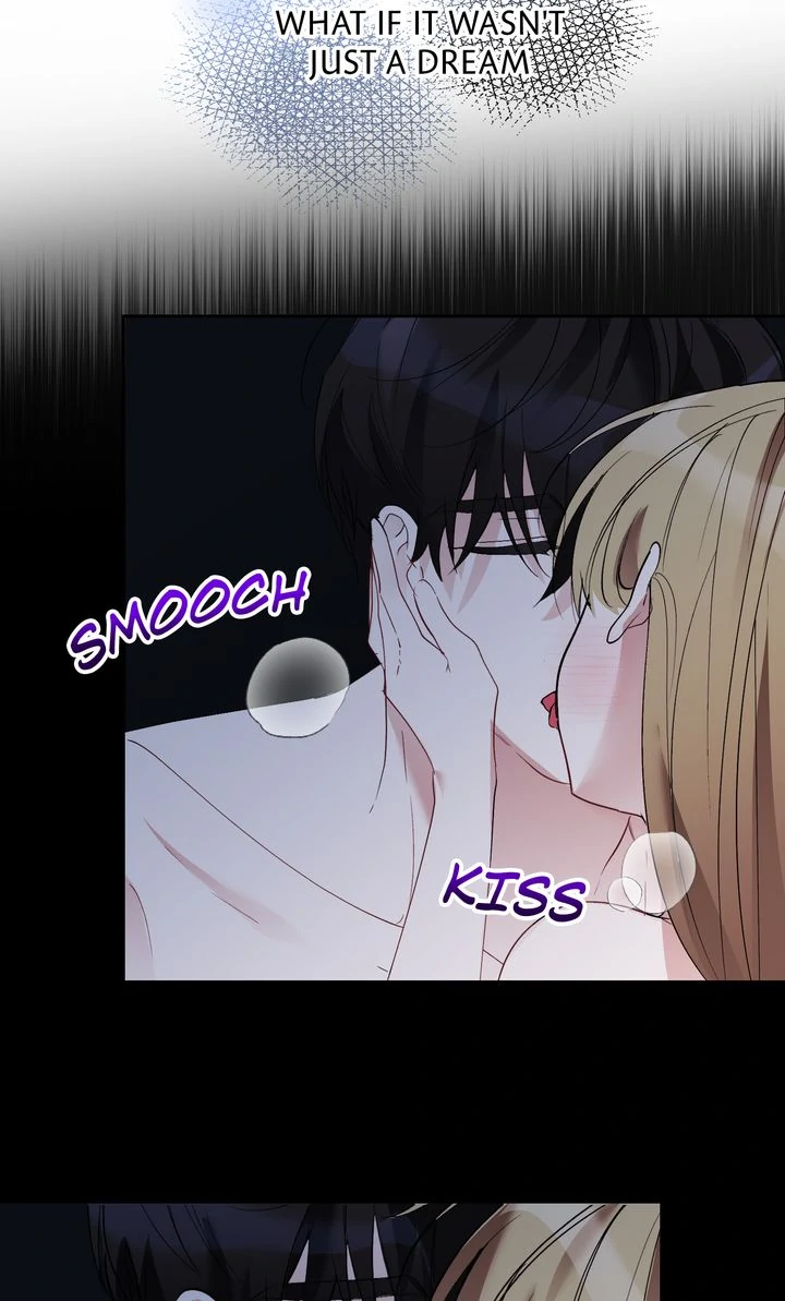 An Indecent Friendship Chapter 12 - Page 23