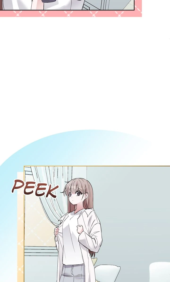 An Indecent Friendship Chapter 12 - Page 27