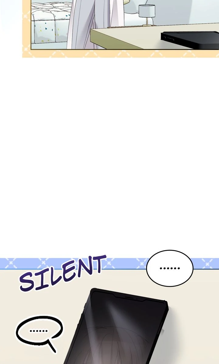 An Indecent Friendship Chapter 12 - Page 28