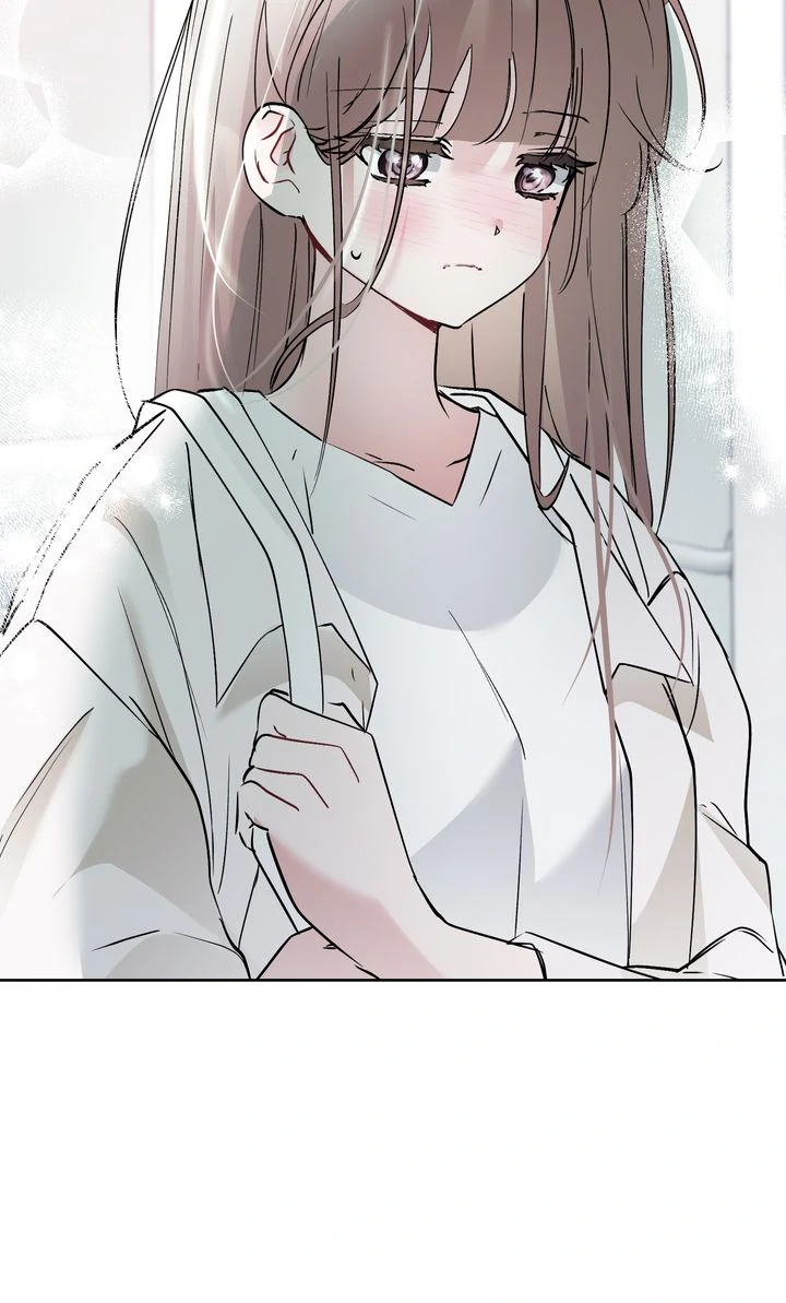 An Indecent Friendship Chapter 12 - Page 34