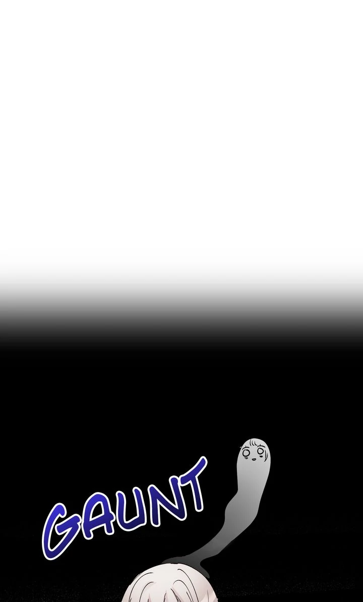 An Indecent Friendship Chapter 12 - Page 36