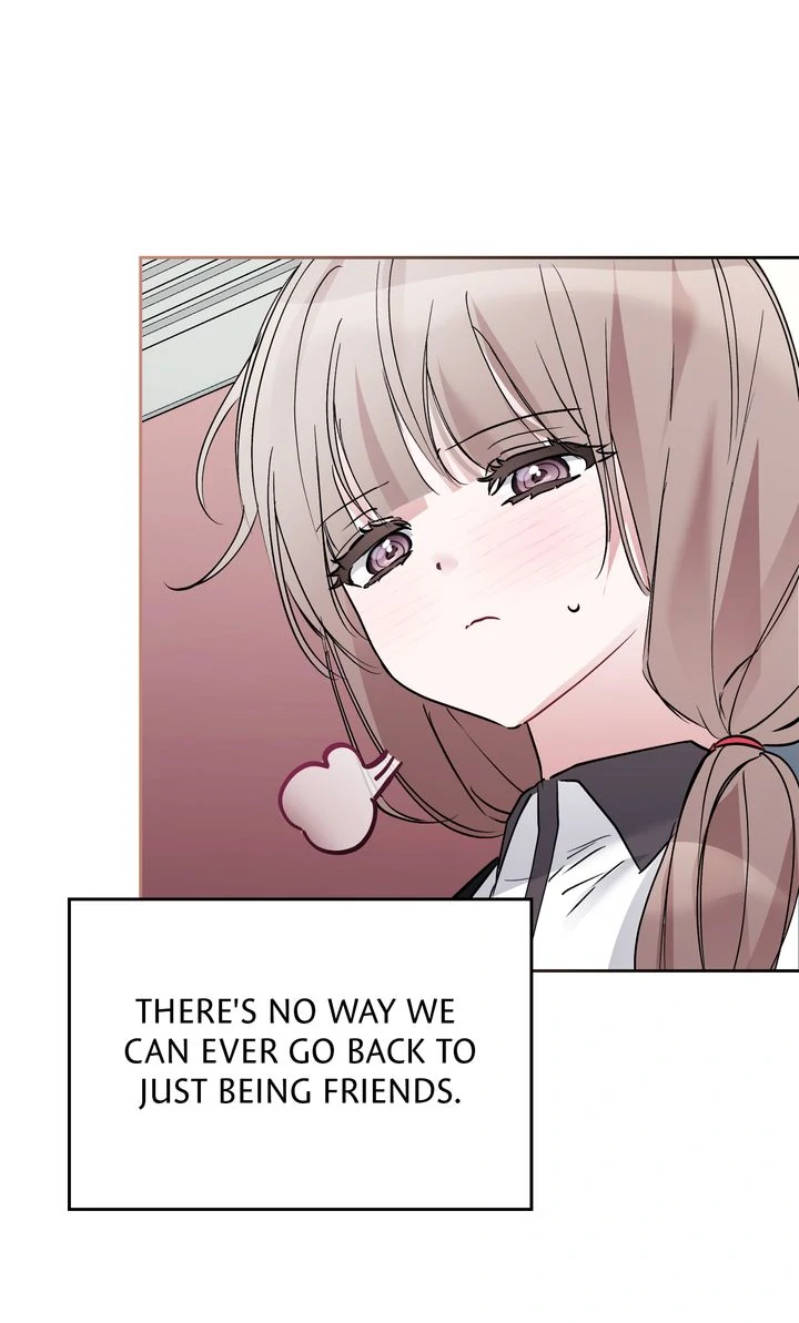 An Indecent Friendship Chapter 12 - Page 38
