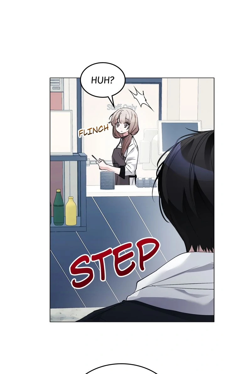An Indecent Friendship Chapter 12 - Page 44