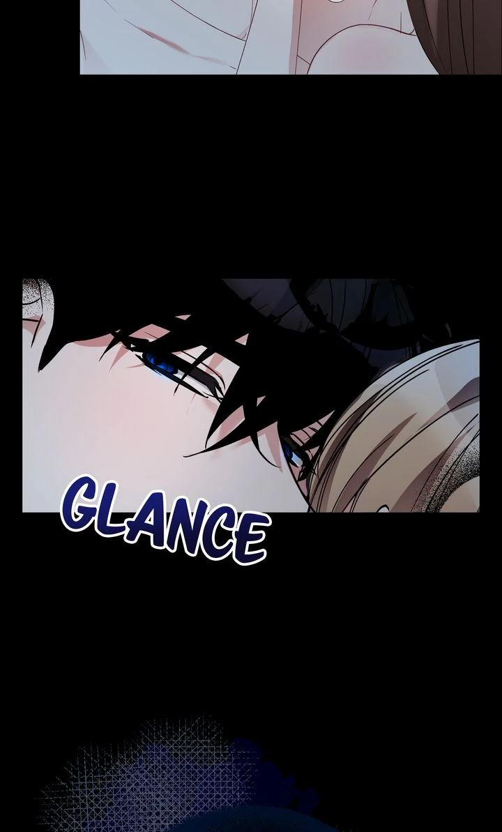 An Indecent Friendship Chapter 12 - Page 6