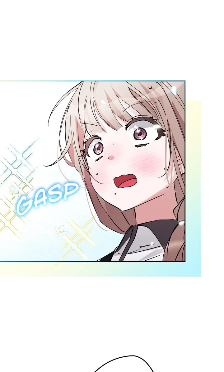 An Indecent Friendship Chapter 12 - Page 60