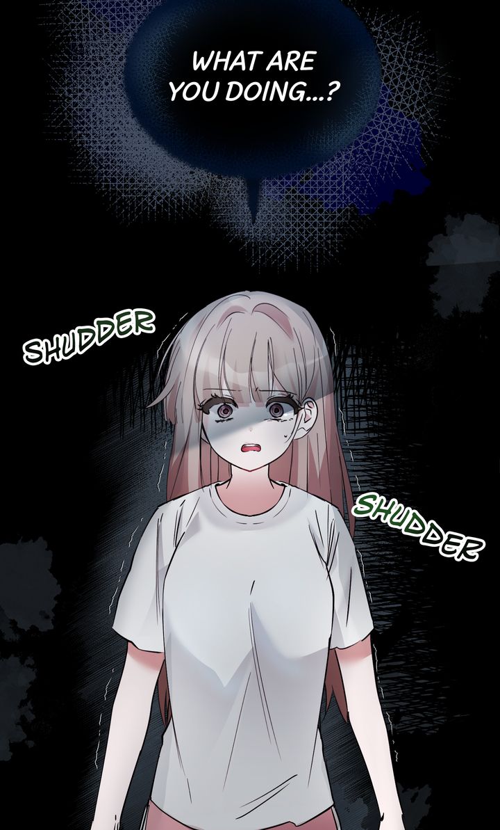 An Indecent Friendship Chapter 12 - Page 7