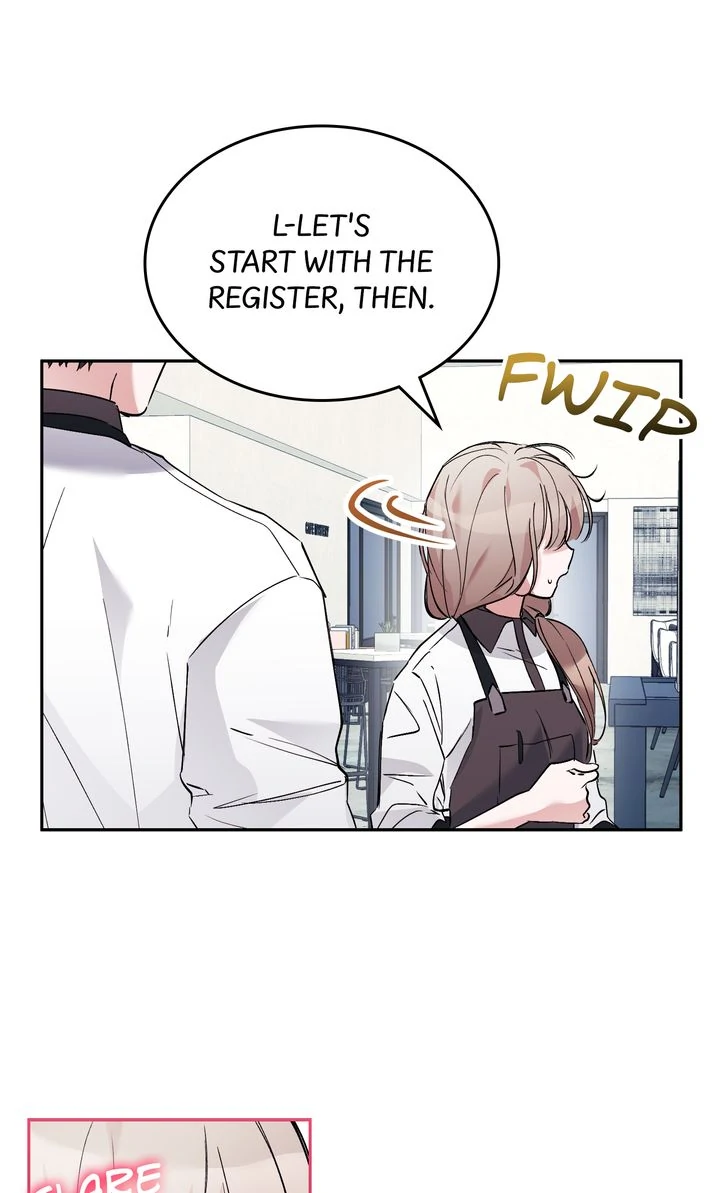 An Indecent Friendship Chapter 12 - Page 64