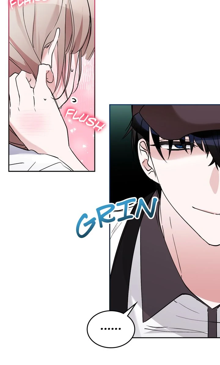 An Indecent Friendship Chapter 12 - Page 65