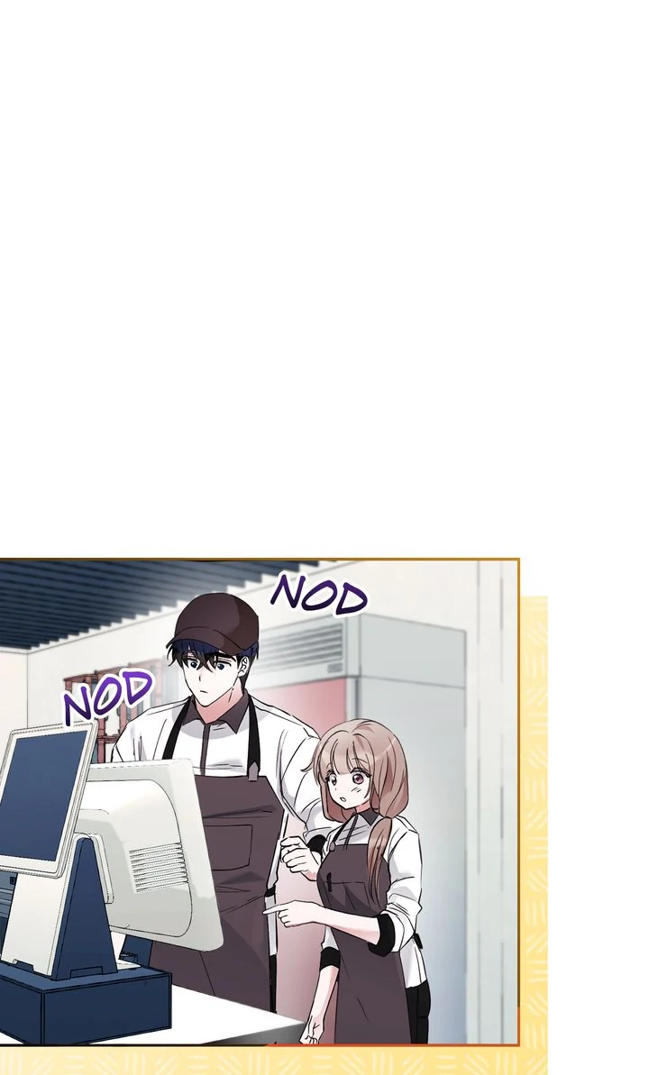 An Indecent Friendship Chapter 12 - Page 66