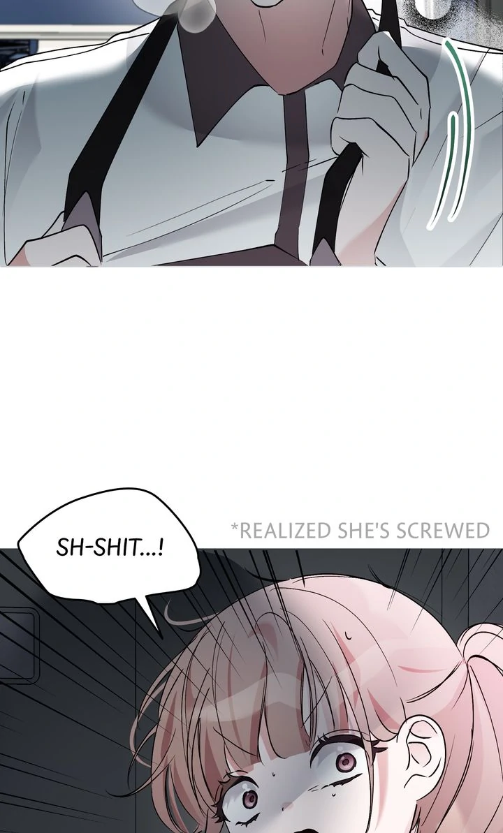 An Indecent Friendship Chapter 12 - Page 77