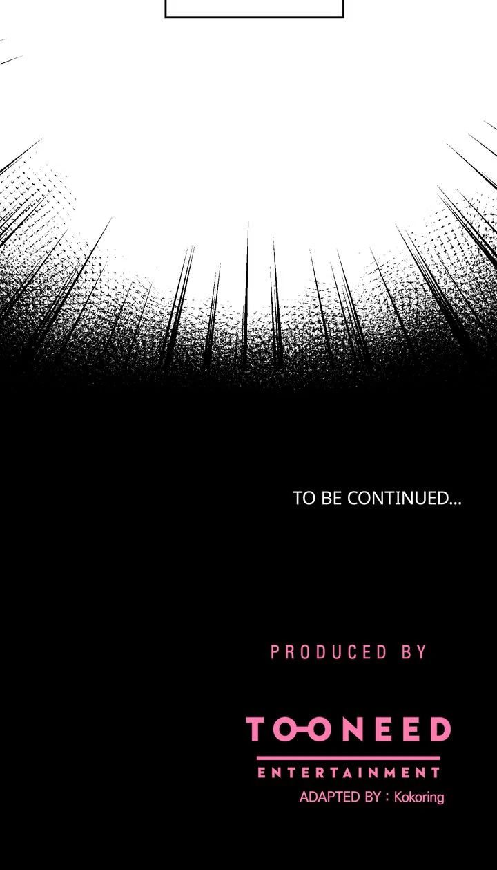 An Indecent Friendship Chapter 12 - Page 79