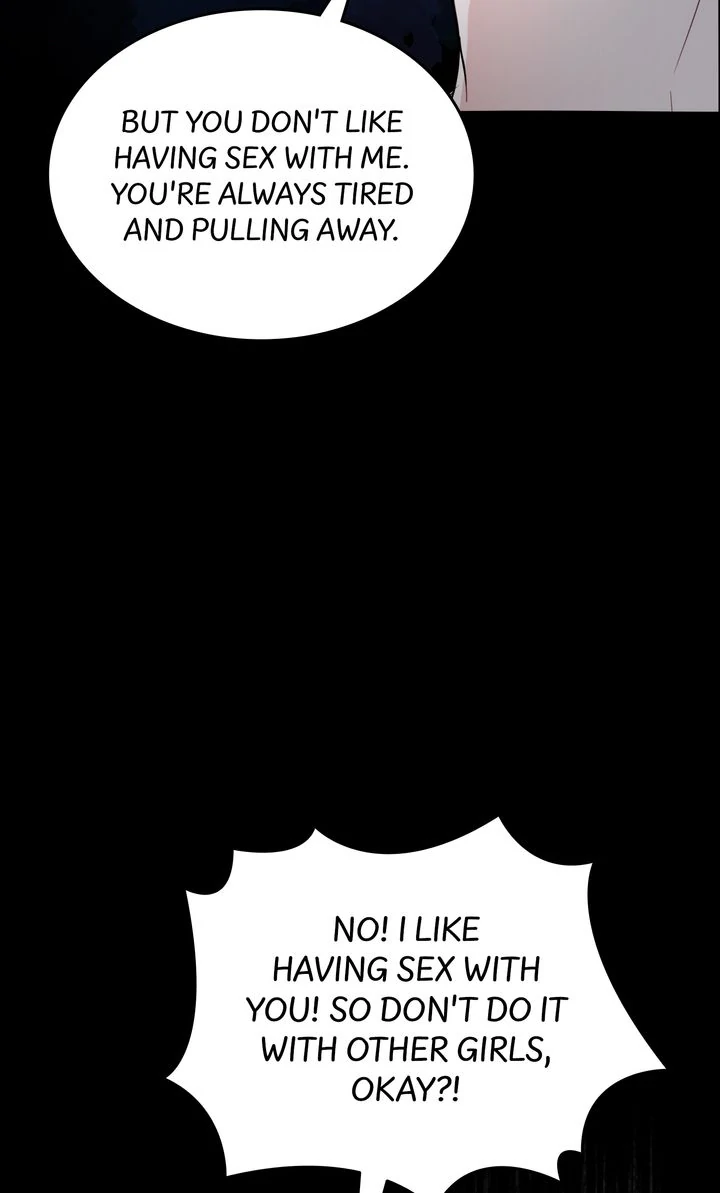 An Indecent Friendship Chapter 12 - Page 10