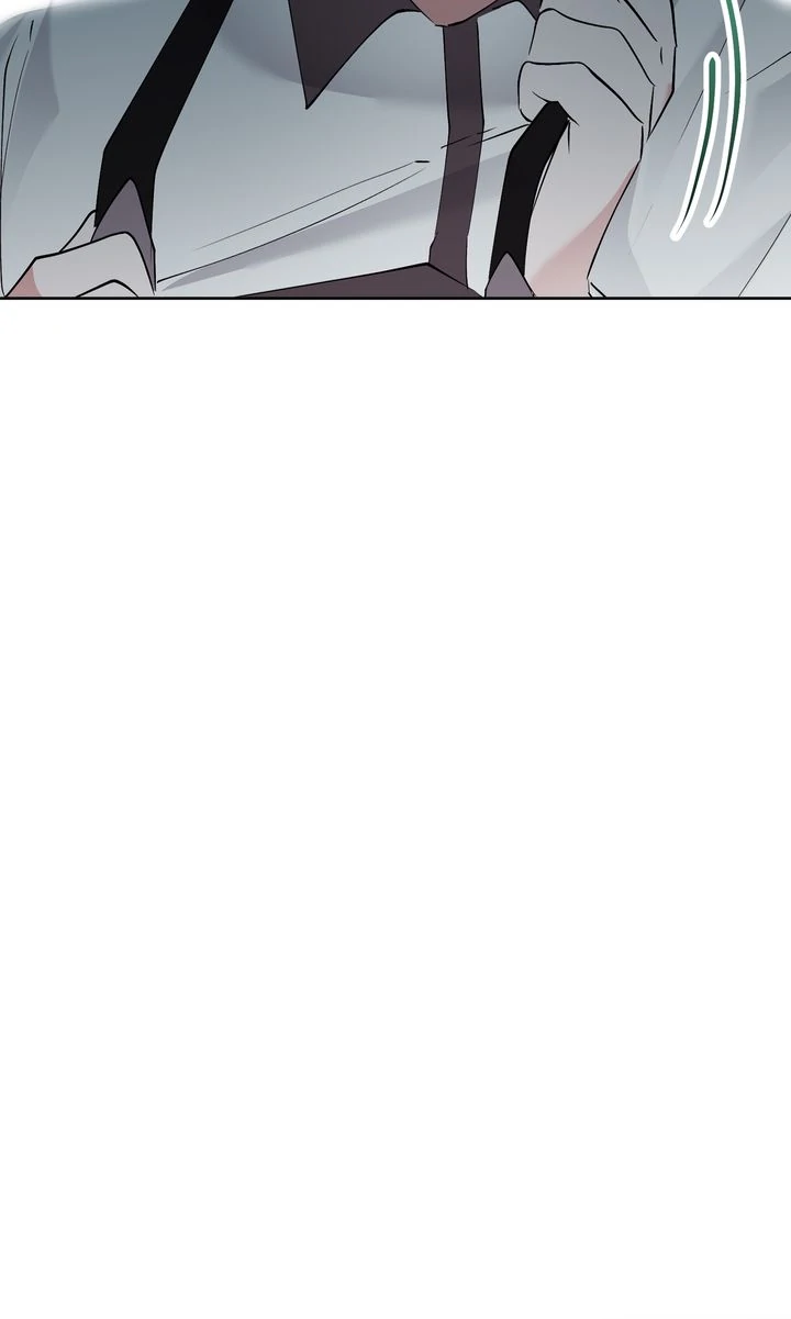An Indecent Friendship Chapter 13 - Page 2
