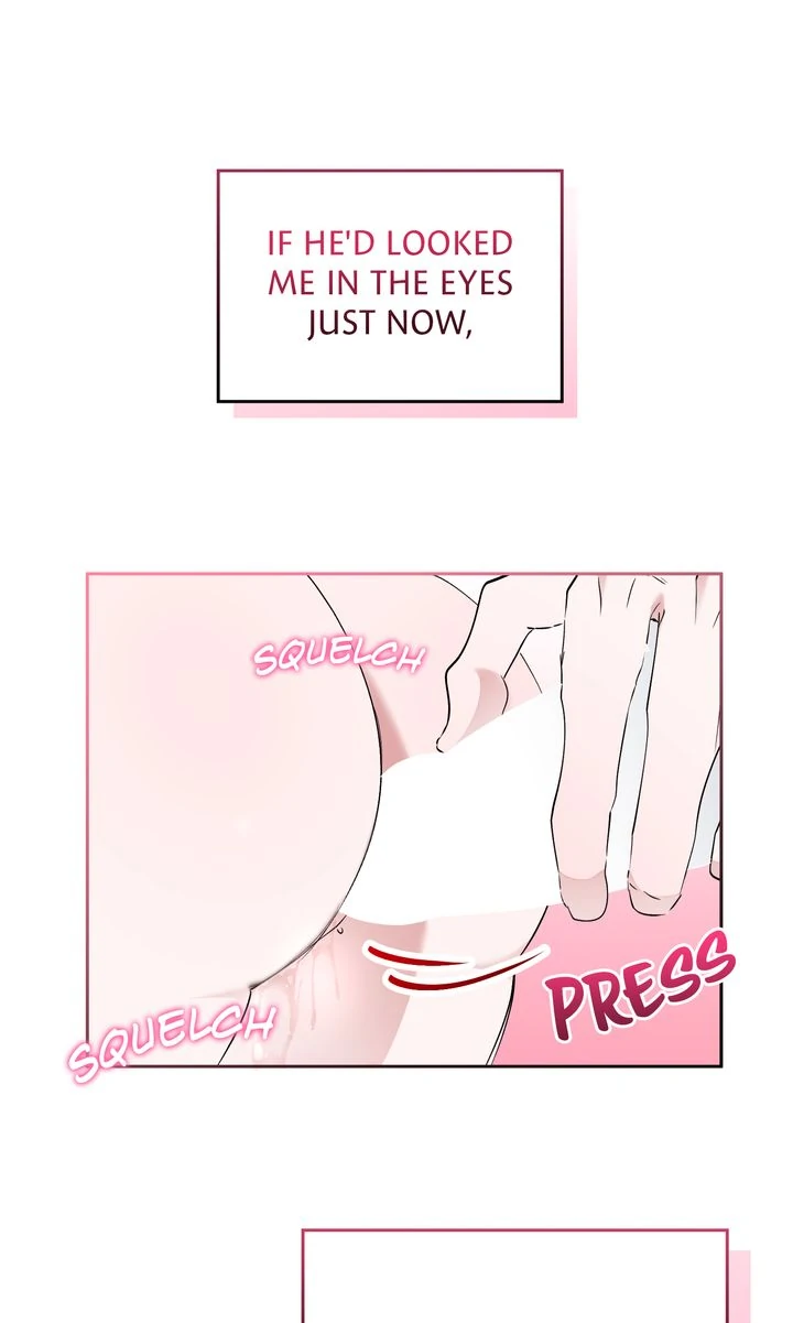 An Indecent Friendship Chapter 13 - Page 17