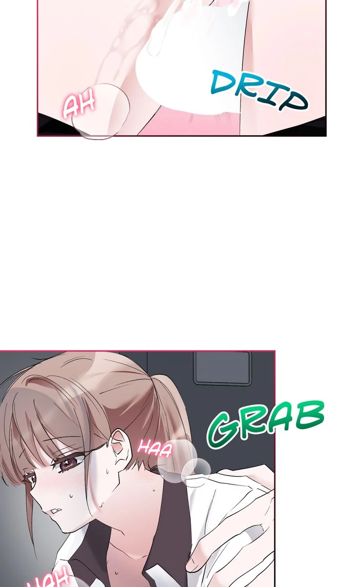 An Indecent Friendship Chapter 13 - Page 26