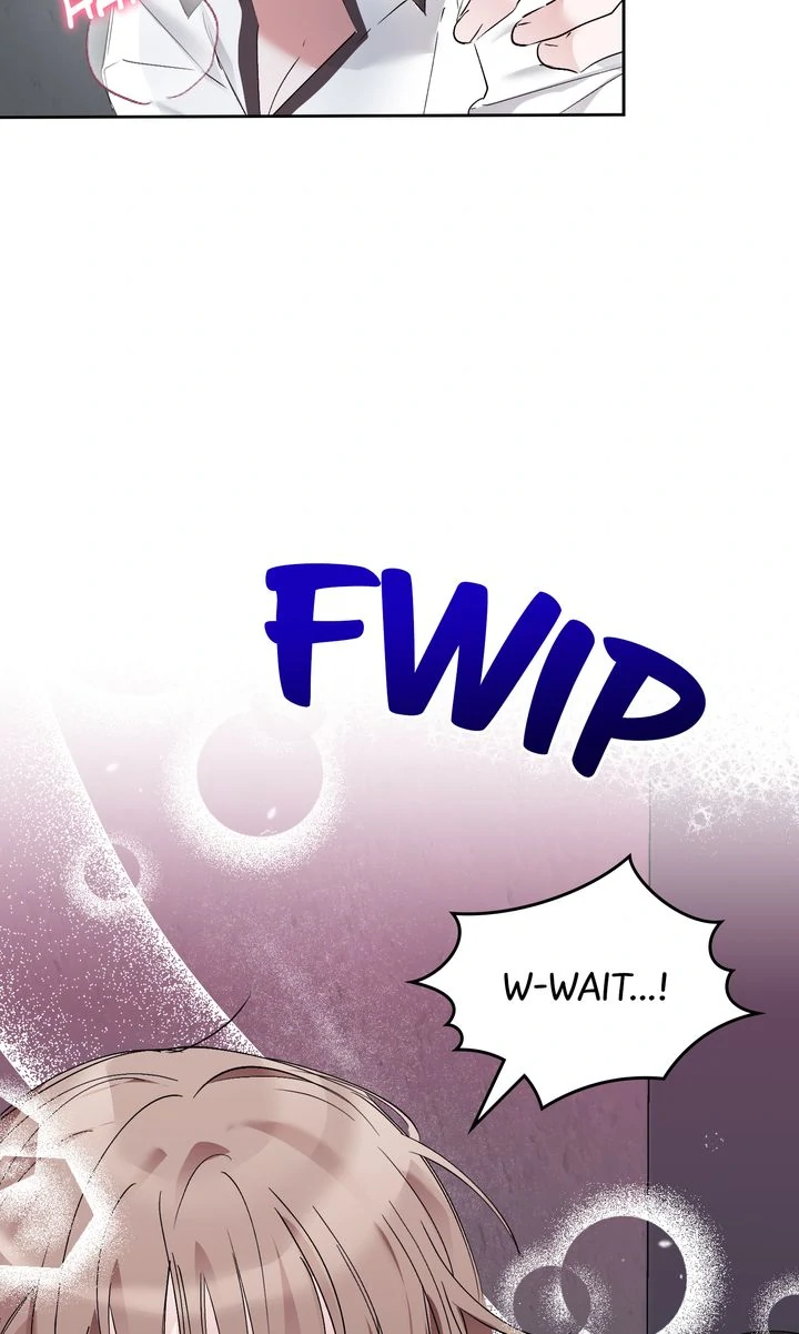 An Indecent Friendship Chapter 13 - Page 27
