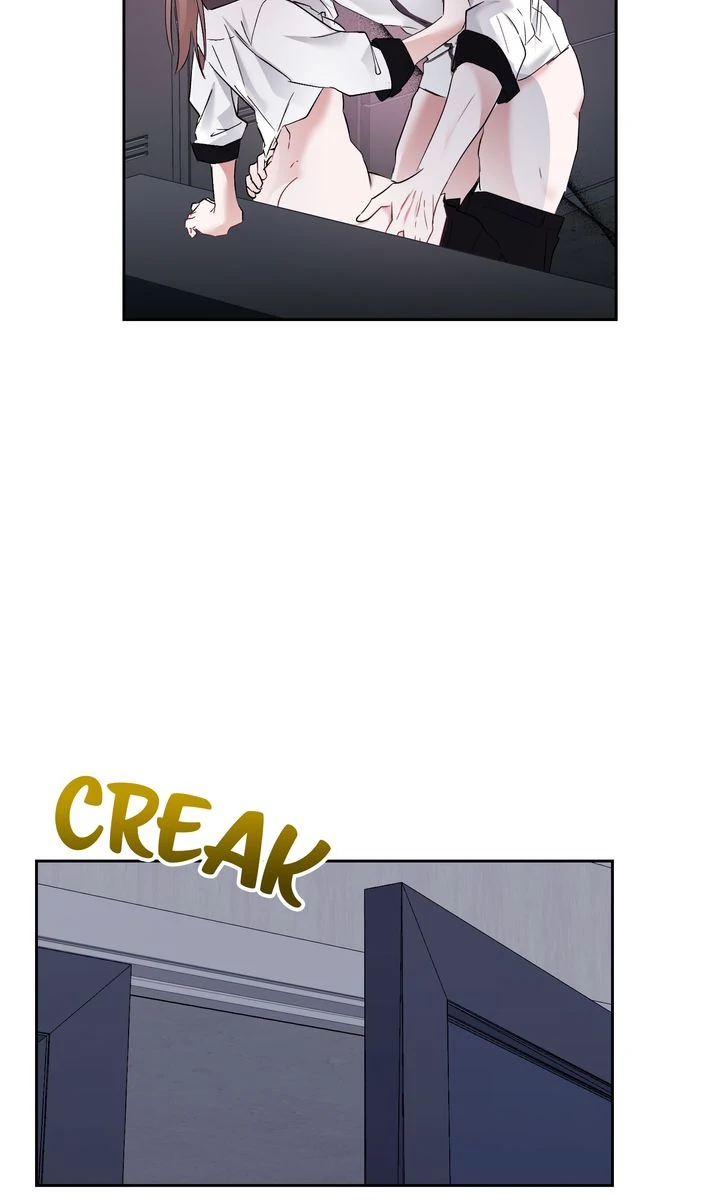 An Indecent Friendship Chapter 13 - Page 30