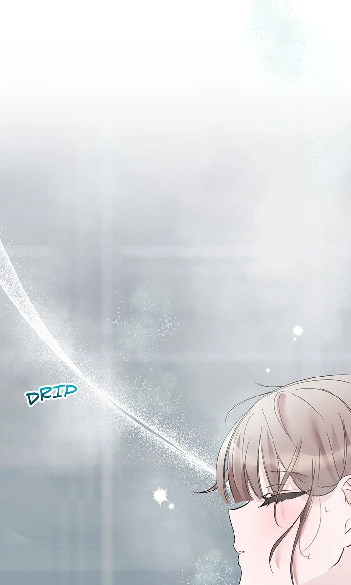 An Indecent Friendship Chapter 13 - Page 37