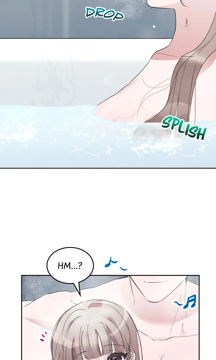An Indecent Friendship Chapter 13 - Page 38