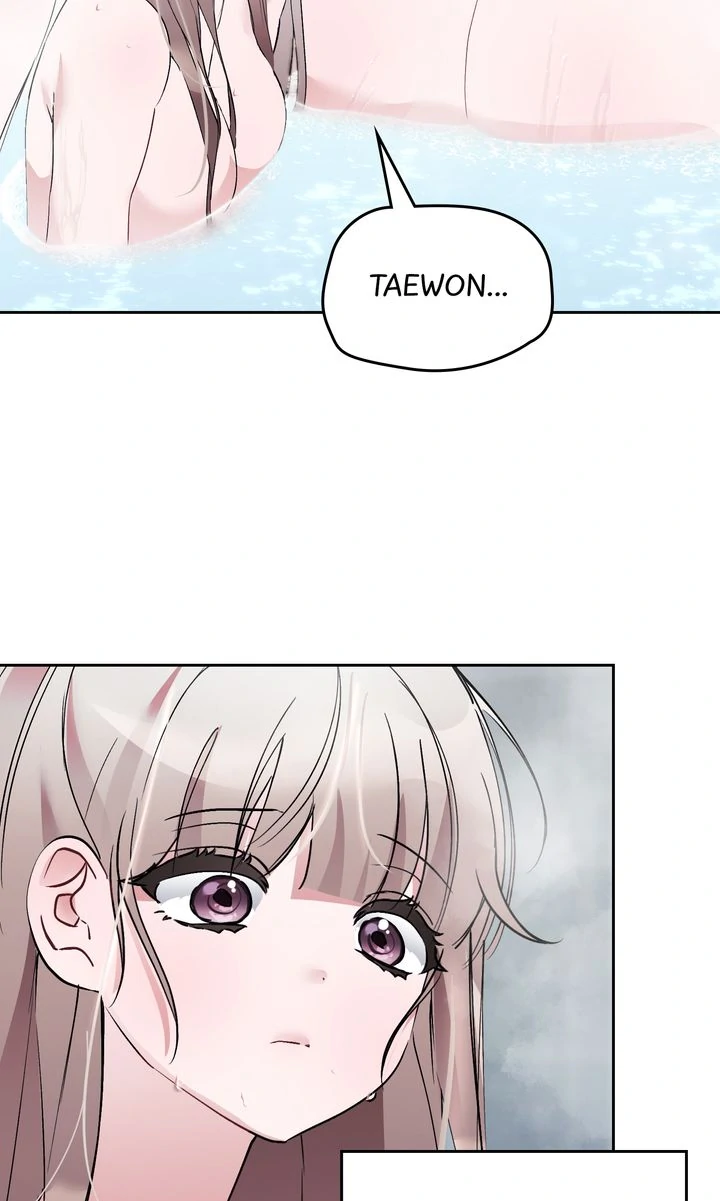 An Indecent Friendship Chapter 13 - Page 40