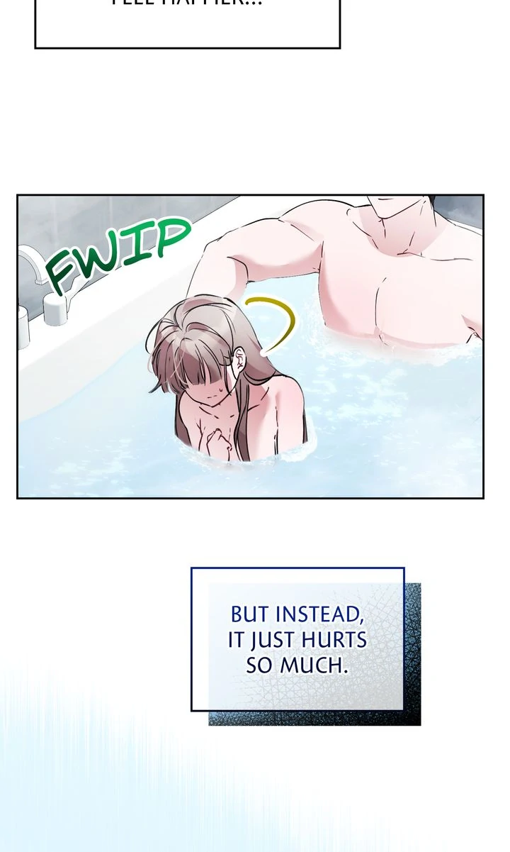 An Indecent Friendship Chapter 13 - Page 42