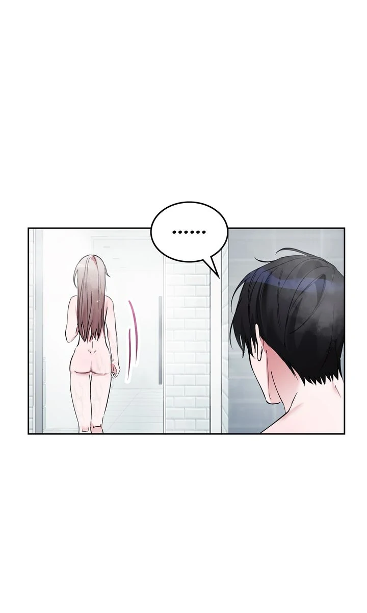 An Indecent Friendship Chapter 13 - Page 47