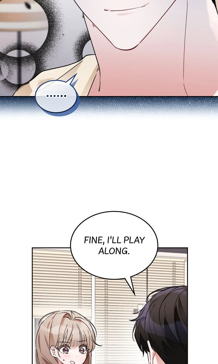 An Indecent Friendship Chapter 13 - Page 56