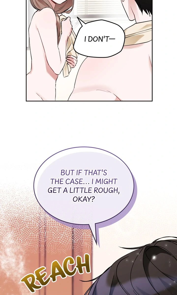 An Indecent Friendship Chapter 13 - Page 57