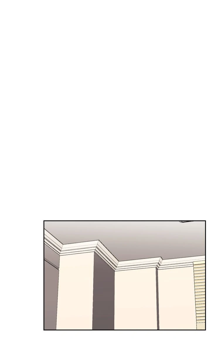 An Indecent Friendship Chapter 13 - Page 60