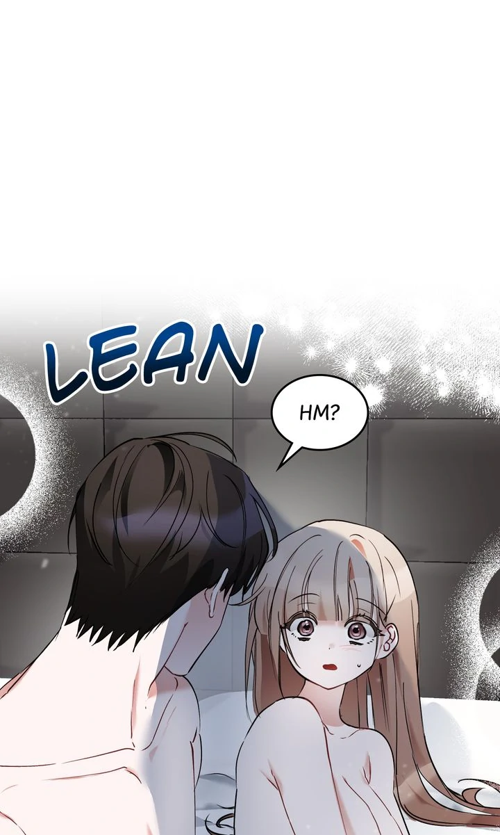An Indecent Friendship Chapter 13 - Page 63