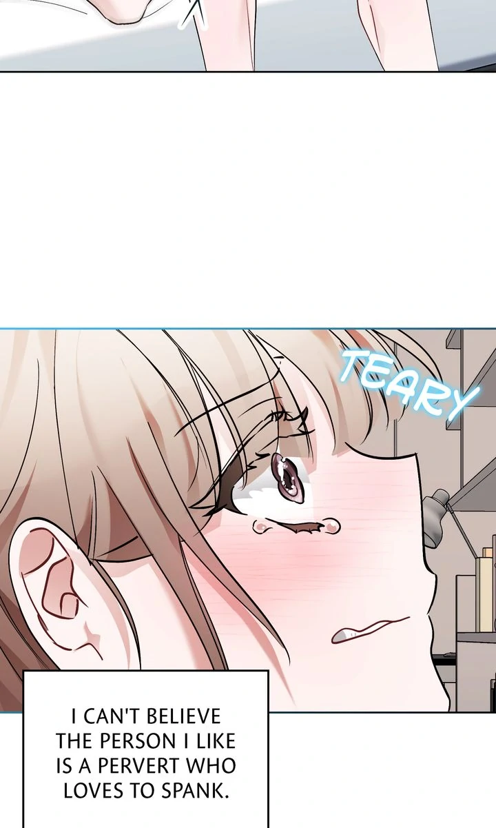 An Indecent Friendship Chapter 13 - Page 69
