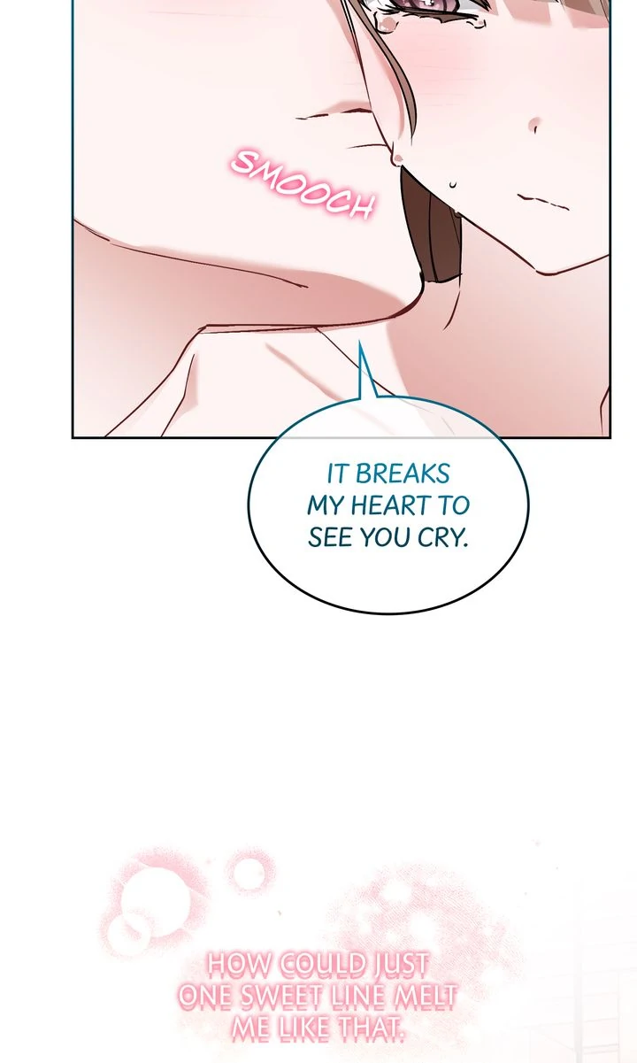 An Indecent Friendship Chapter 13 - Page 74