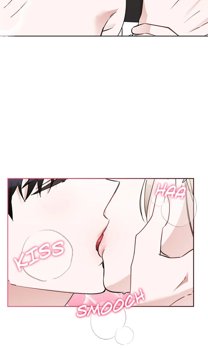 An Indecent Friendship Chapter 13 - Page 76