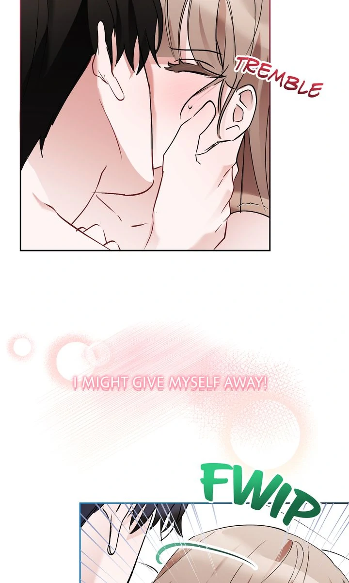 An Indecent Friendship Chapter 13 - Page 78